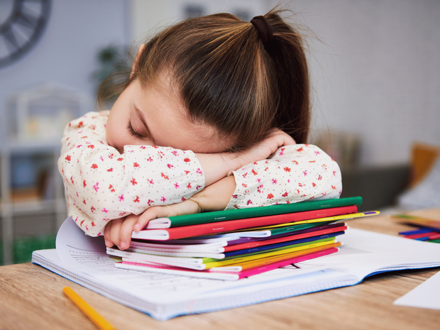 Do Snoozers Really Lose? Can Naps Boost Creativity and Memory?