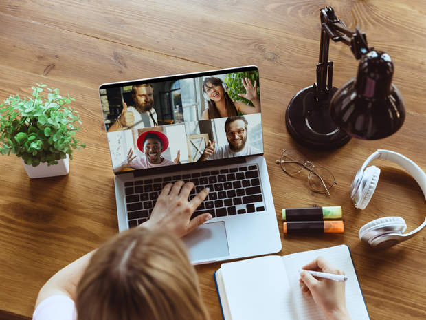 Remote Teaching Strategies for Educators in 2025