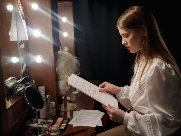 The Importance of Memorization in Learning