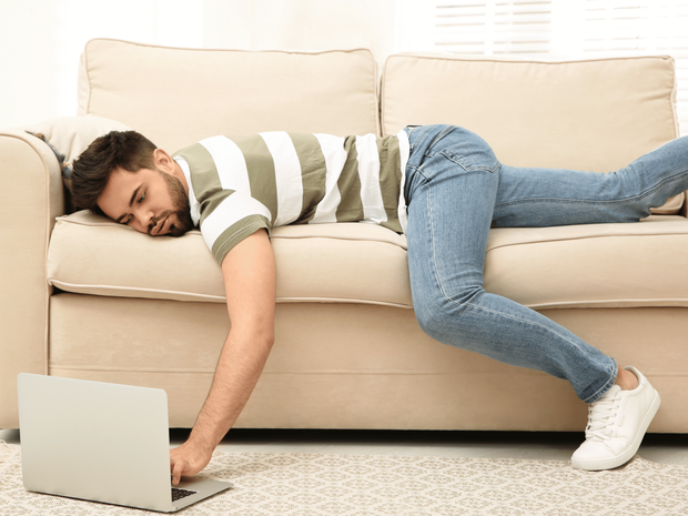 How to Start Studying for a Test (Even When You Have Zero Motivation)
