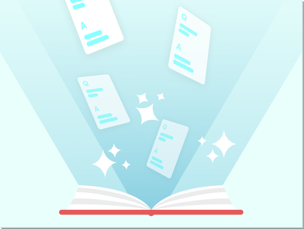 What is Generative Processing? How Making Meaning Helps Memory Stick