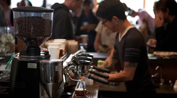 Is Background Noise Good for Studying?