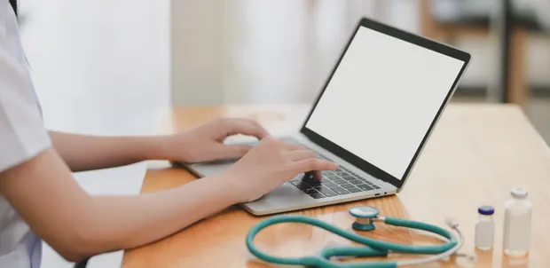 How Has Nursing Changed In The Past 50 Years?