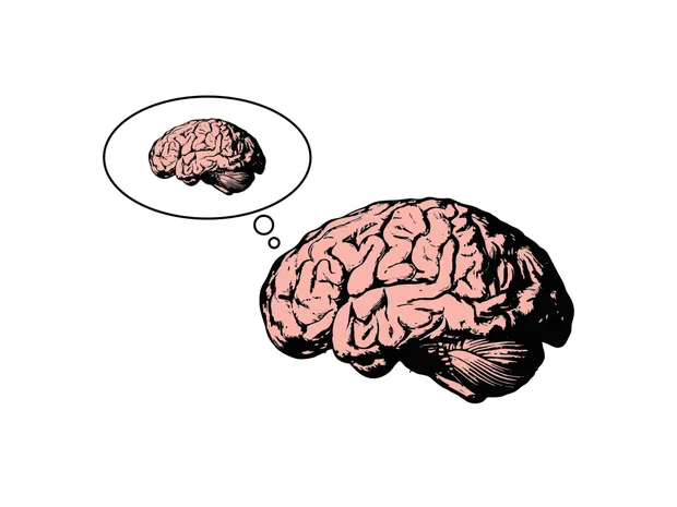 Use Metacognition Strategies to Enhance Your Studying