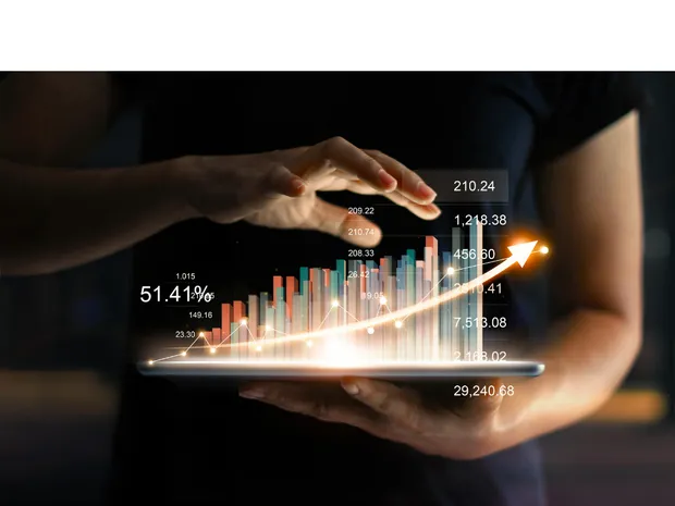 Key Tips for Starting & Growing an eLearning Business