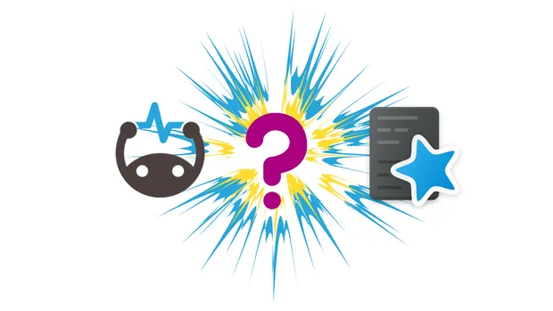 The Best Anki Alternative: Brainscape vs Anki