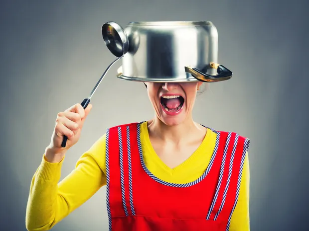 5 Tips For Staying Sane During Bar Prep