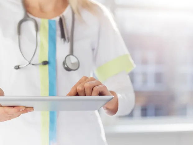 The Best Apps For Nurses & Nursing Students In 2025