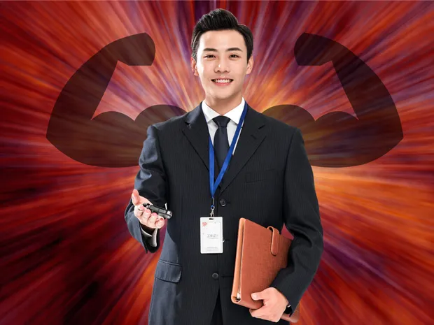 Product knowledge training: Unleashing the beast in your salespeople