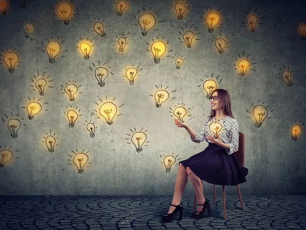 Interleaving Practice Makes Perfect: “Mix It Up” to Learn Faster