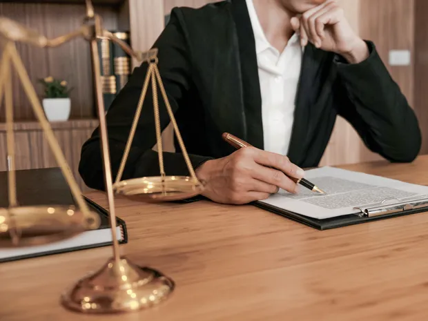 How to Take A Practice Bar Exam—23 Key Tips