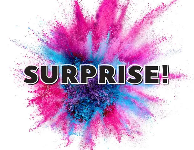 Forget Pop Quizzes: Try Pop Cumulative Exams (Really!)