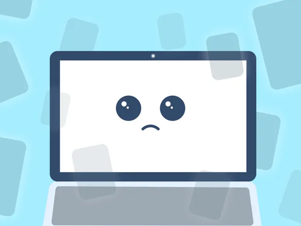 3 Reasons Why Your eLearning ROI Is So Low (& How To Fix It)