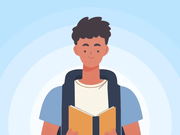 How To Focus While Studying:  Tips For Better Concentration