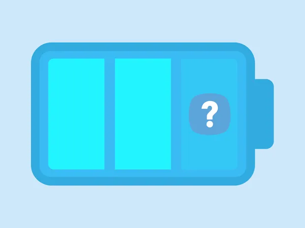 What's Missing In Your Company's eLearning Strategy For Employee Development?