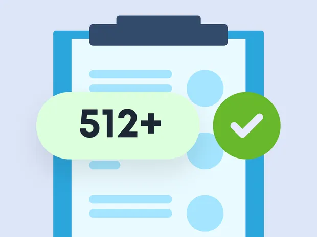 What Is A Good MCAT Score?