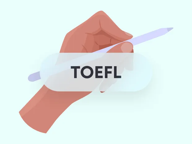 5 Tips For TOEFL Writing Practice (Plus Question Bank)