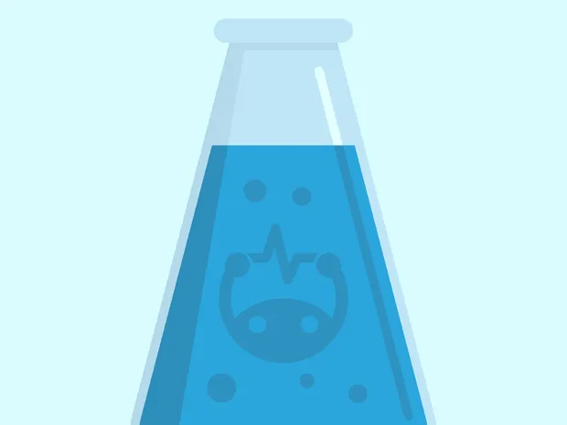 Brainscape Labs: Advancing the Science of Studying Through Real-World Data