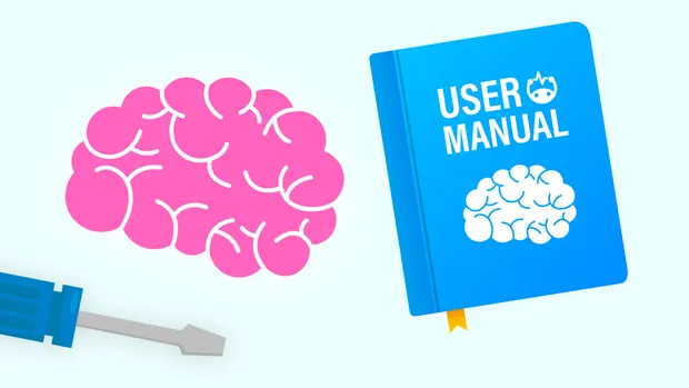 The Cognitive Science of Studying: 16 Principles for Faster Learning