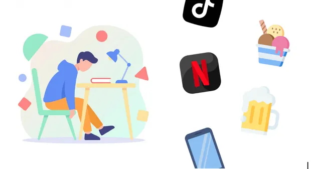 What is Hyperbolic Discounting (& Why Is It Keeping You From Your Goals)?