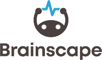 
Brainscape: The Best Flashcards App | Make Flashcards Online
