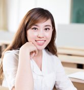 Mariko