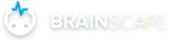 Brainscape Pro