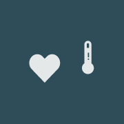 Brainscape The Best Flashcards App Make Flashcards Online